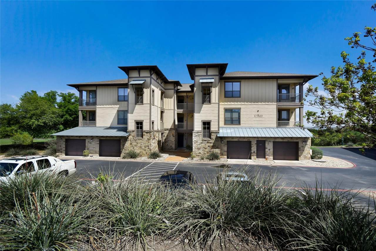 17800 Edgewood Way - Photo 1