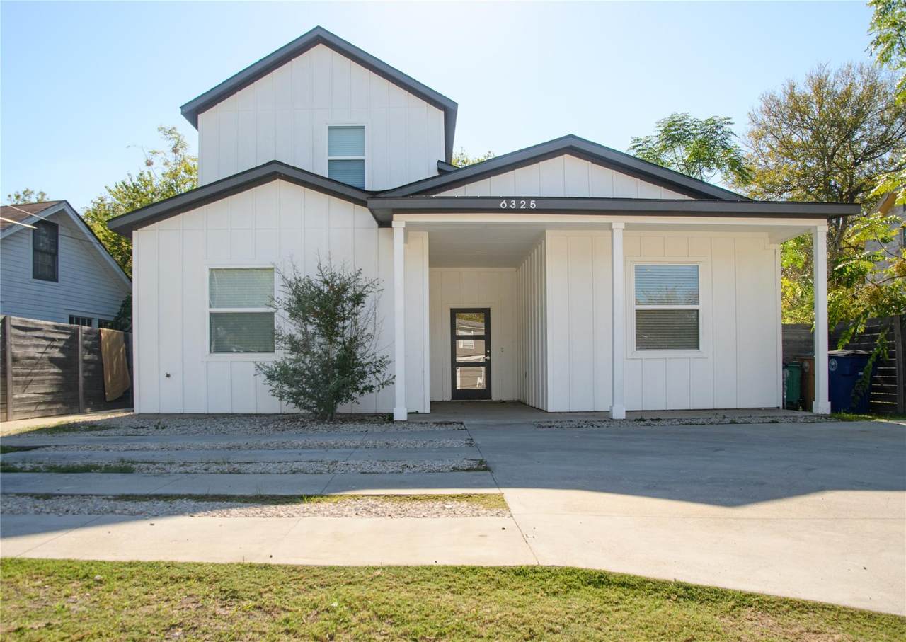 6325 Ponca St - Photo 1