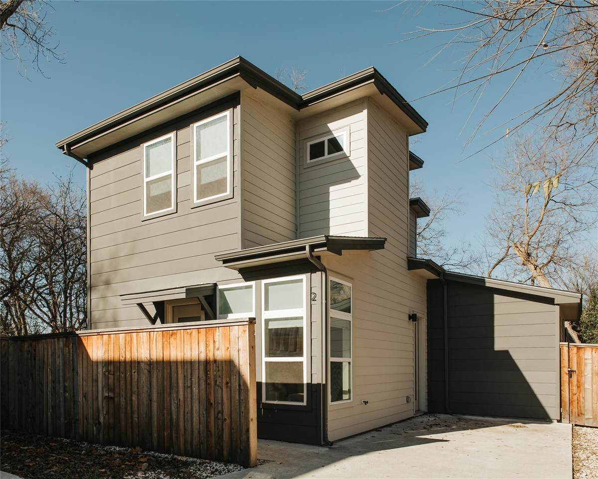1128 Walton Ln - Photo 1