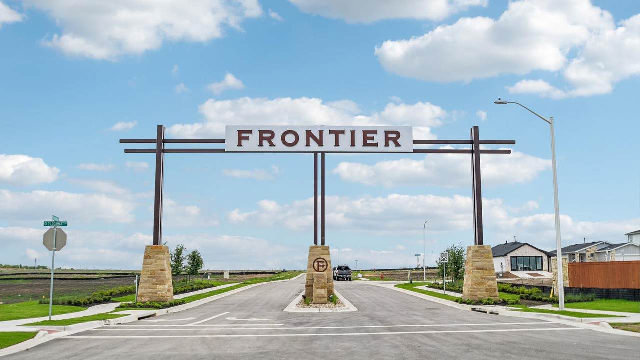https://bt-photos.global.ssl.fastly.net/austin/1280_boomver_1_8363025-2.jpg