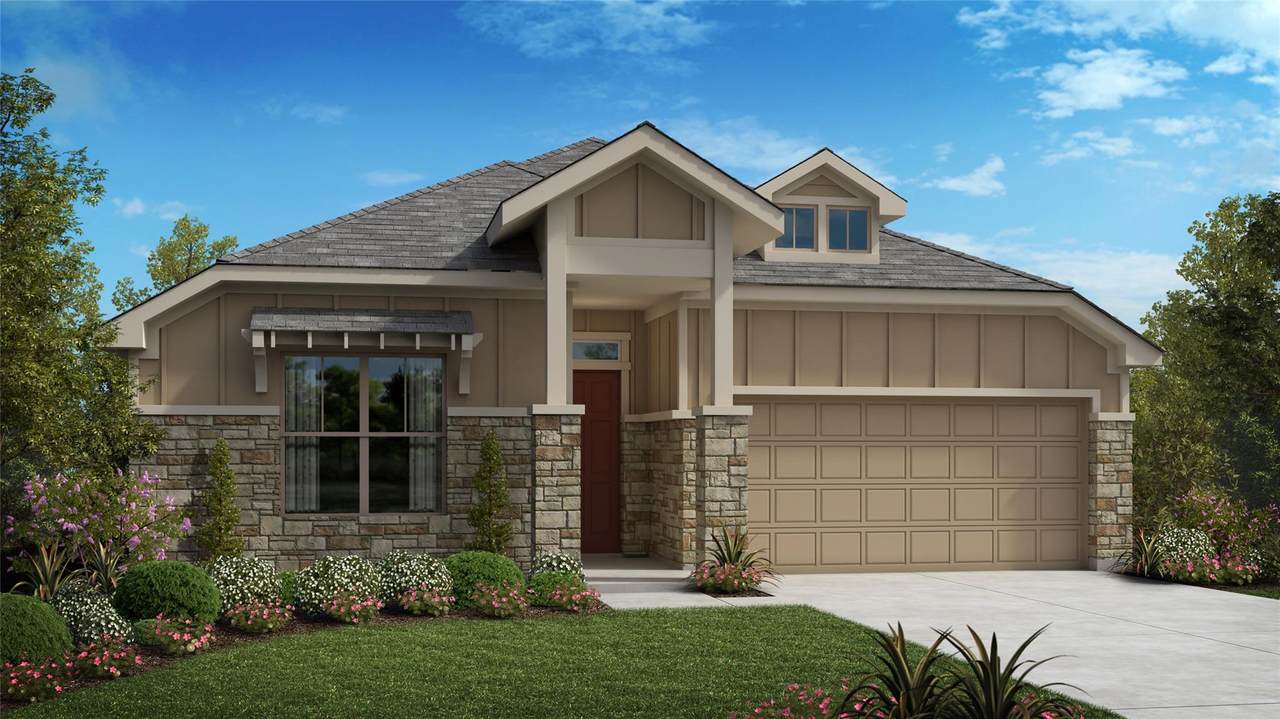 120 Salado Creek Trl - Photo 1