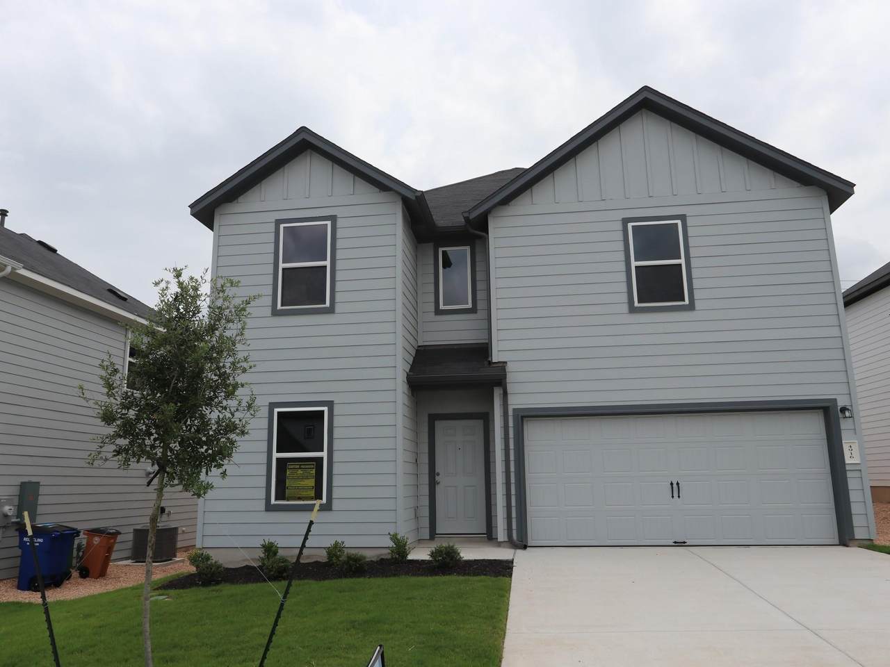4916 Sea Salt Dr - Photo 1