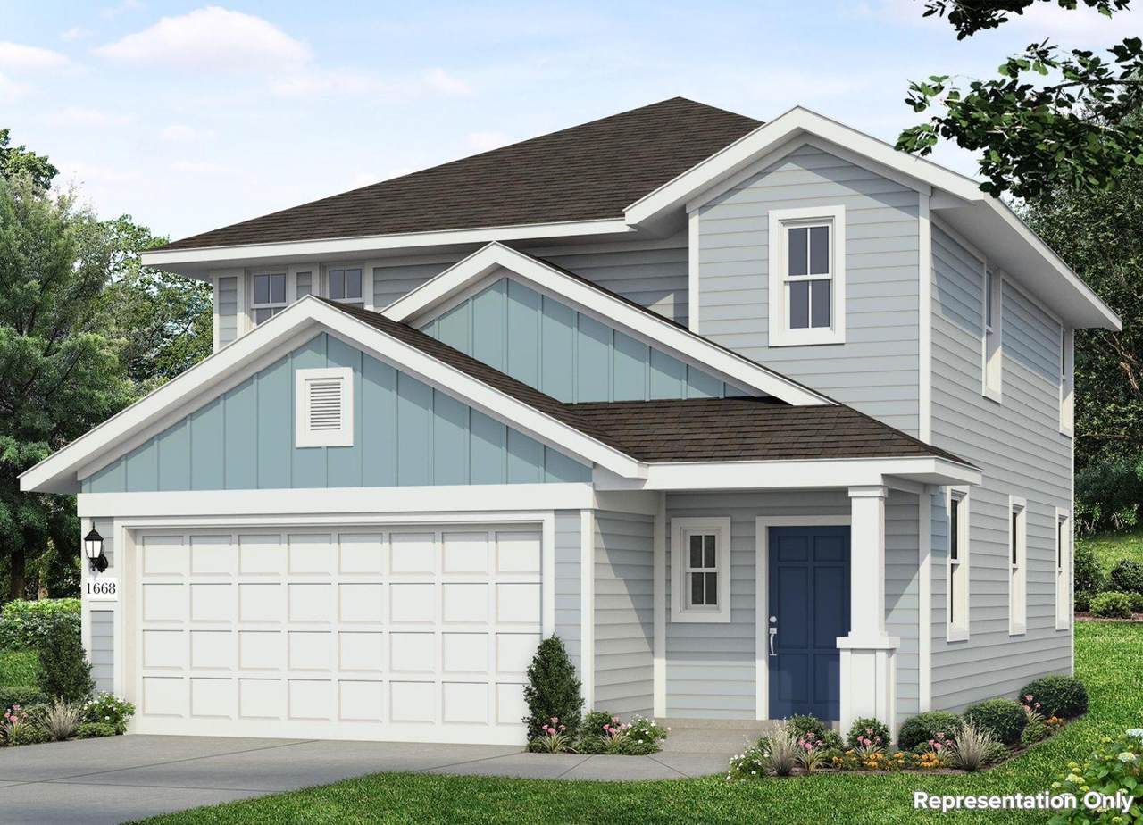 144 Adze Dr - Photo 1
