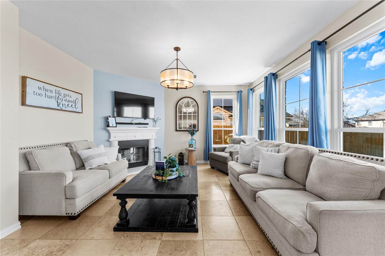 4807 Sydney Harbour Ct - Photo 1