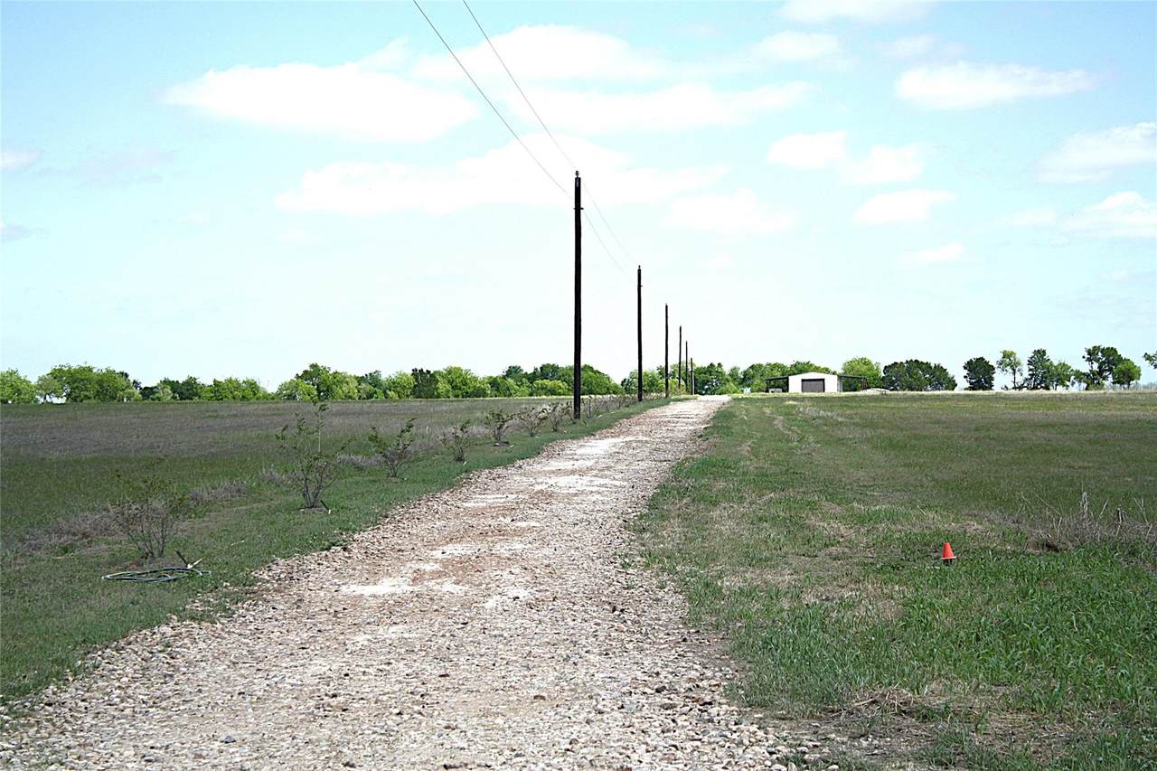 https://bt-photos.global.ssl.fastly.net/austin/1280_boomver_1_8370292-2.jpg