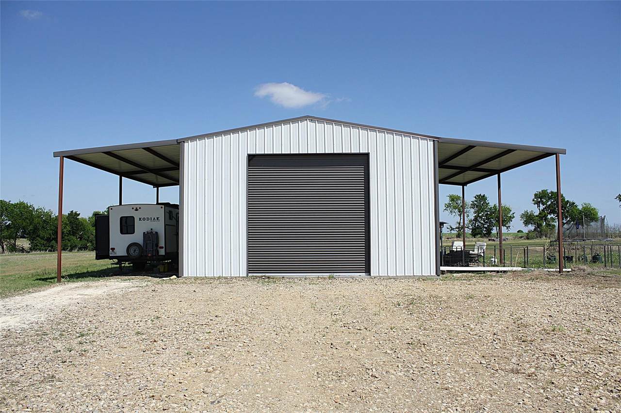 https://bt-photos.global.ssl.fastly.net/austin/1280_boomver_1_8370292-2.jpg