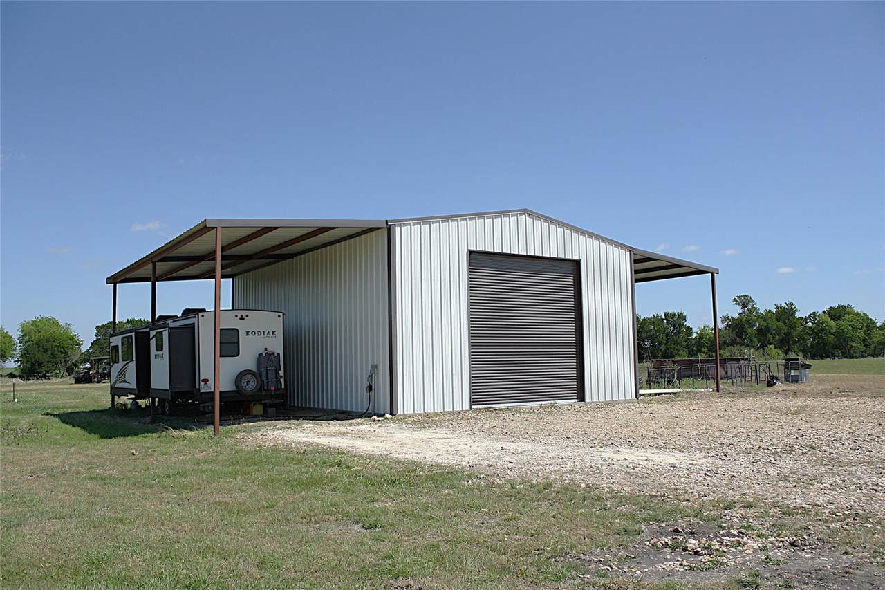 https://bt-photos.global.ssl.fastly.net/austin/1280_boomver_1_8370292-2.jpg