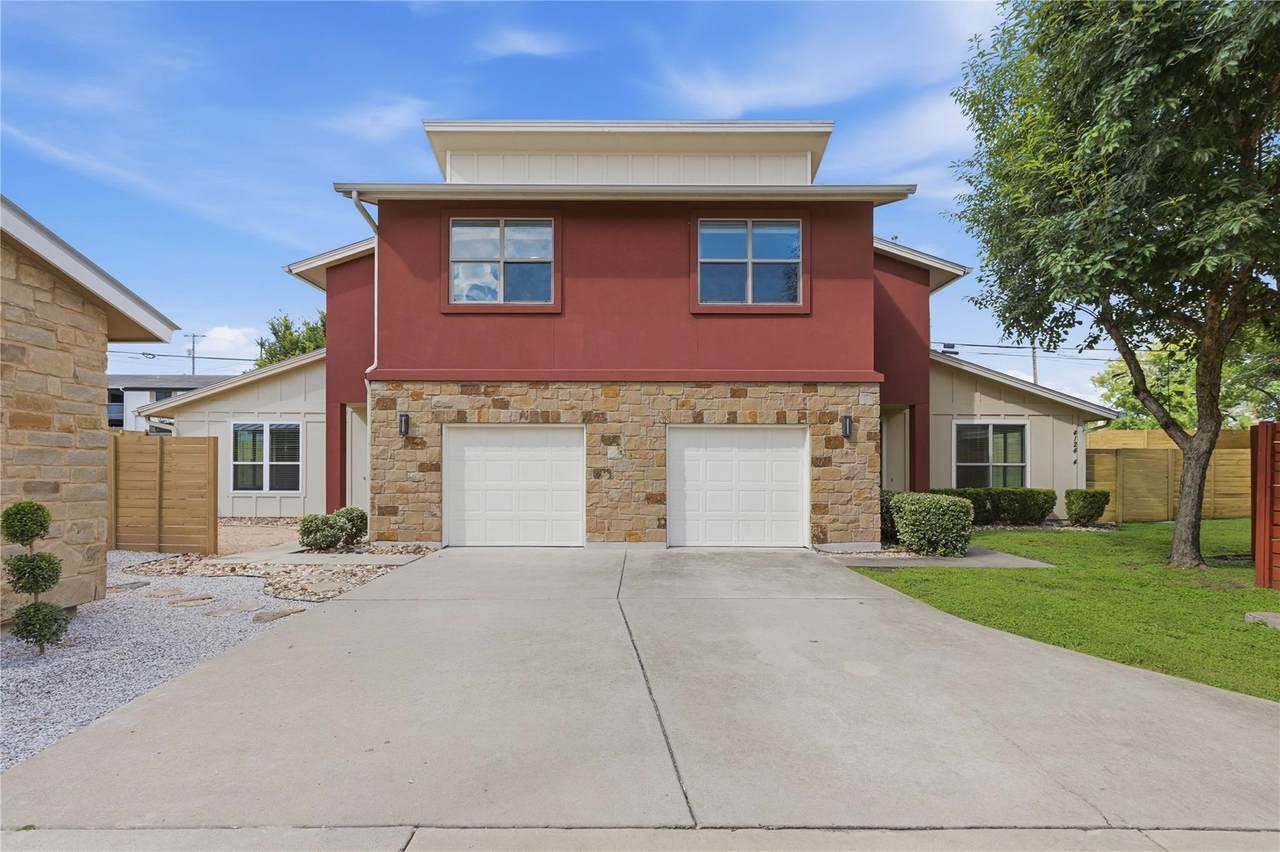 4124 Valley View Rd - Photo 1