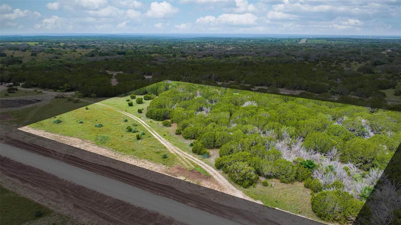 Lot 6, 5060 W. Hwy 190 - Photo 1
