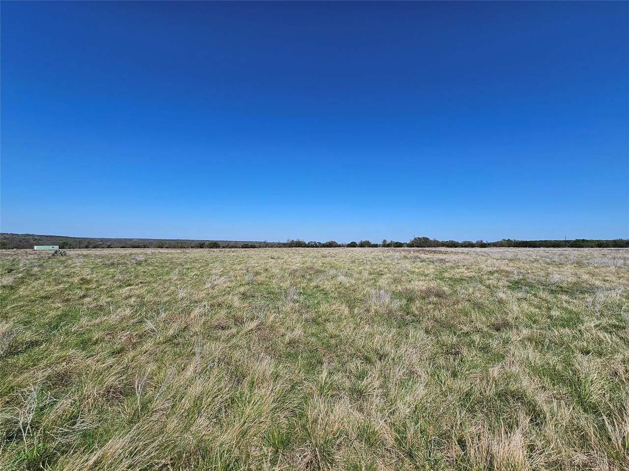 0 Cattle Trl - Photo 1