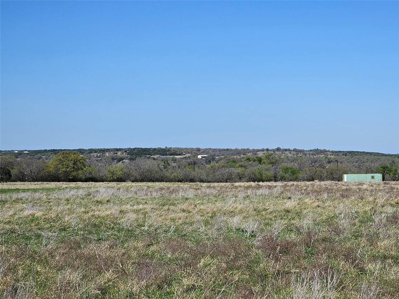 https://bt-photos.global.ssl.fastly.net/austin/1280_boomver_1_8379184-2.jpg