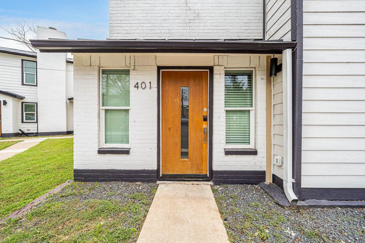 2706 Wheless Ln - Photo 1