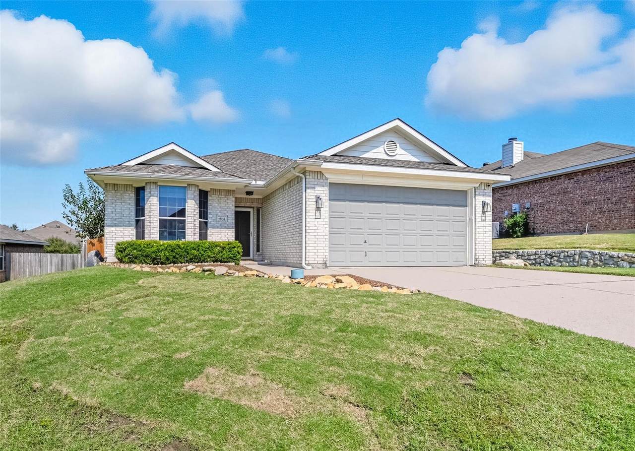 10312 Nelson Dr - Photo 1