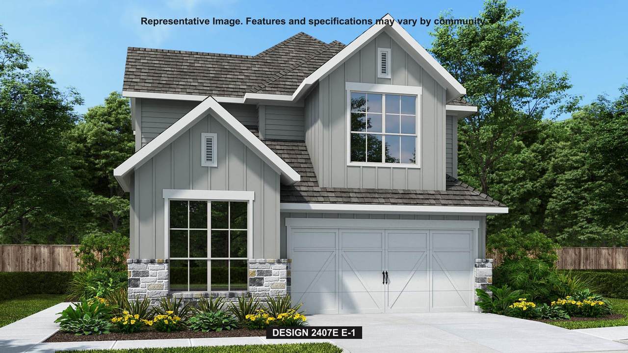 8107 Elijah Craig Way - Photo 1