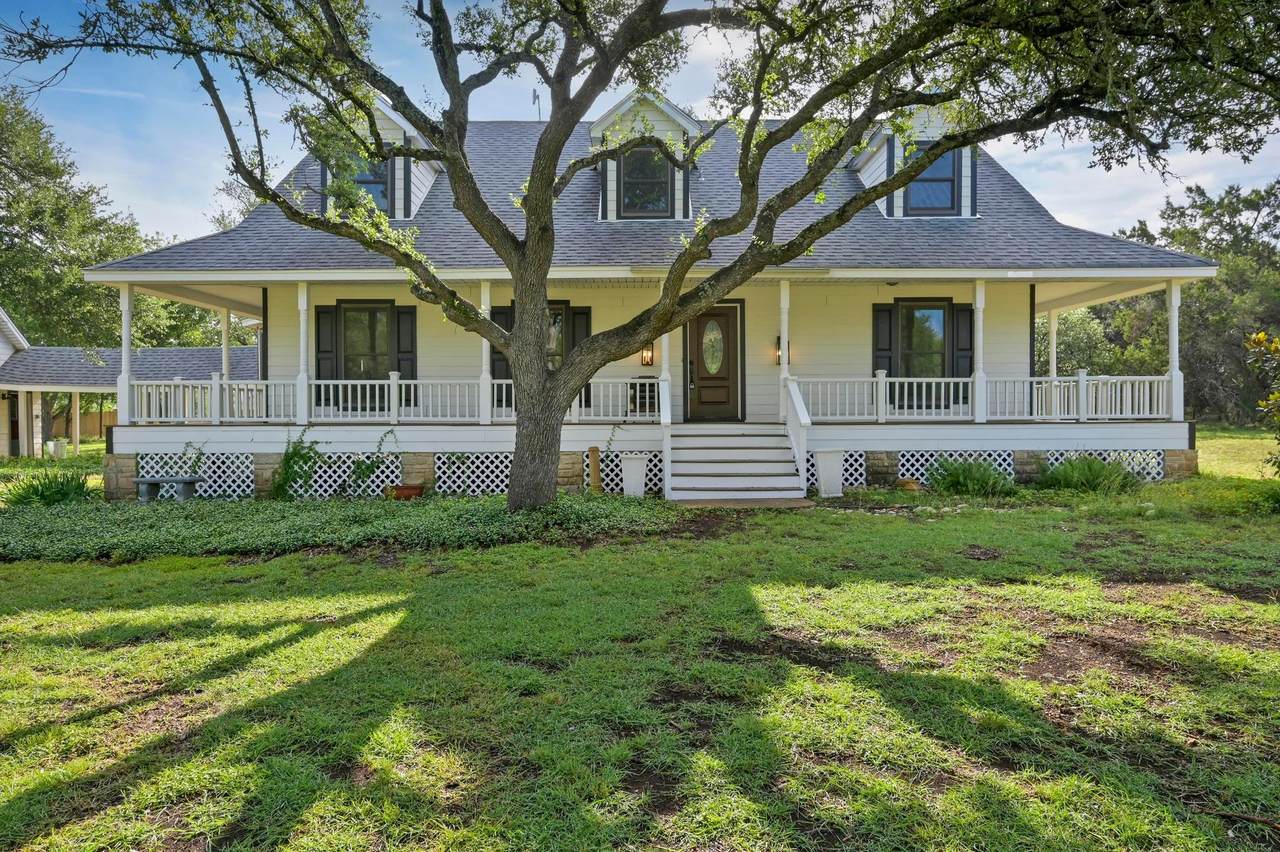 322 Mesa Oaks - Photo 1