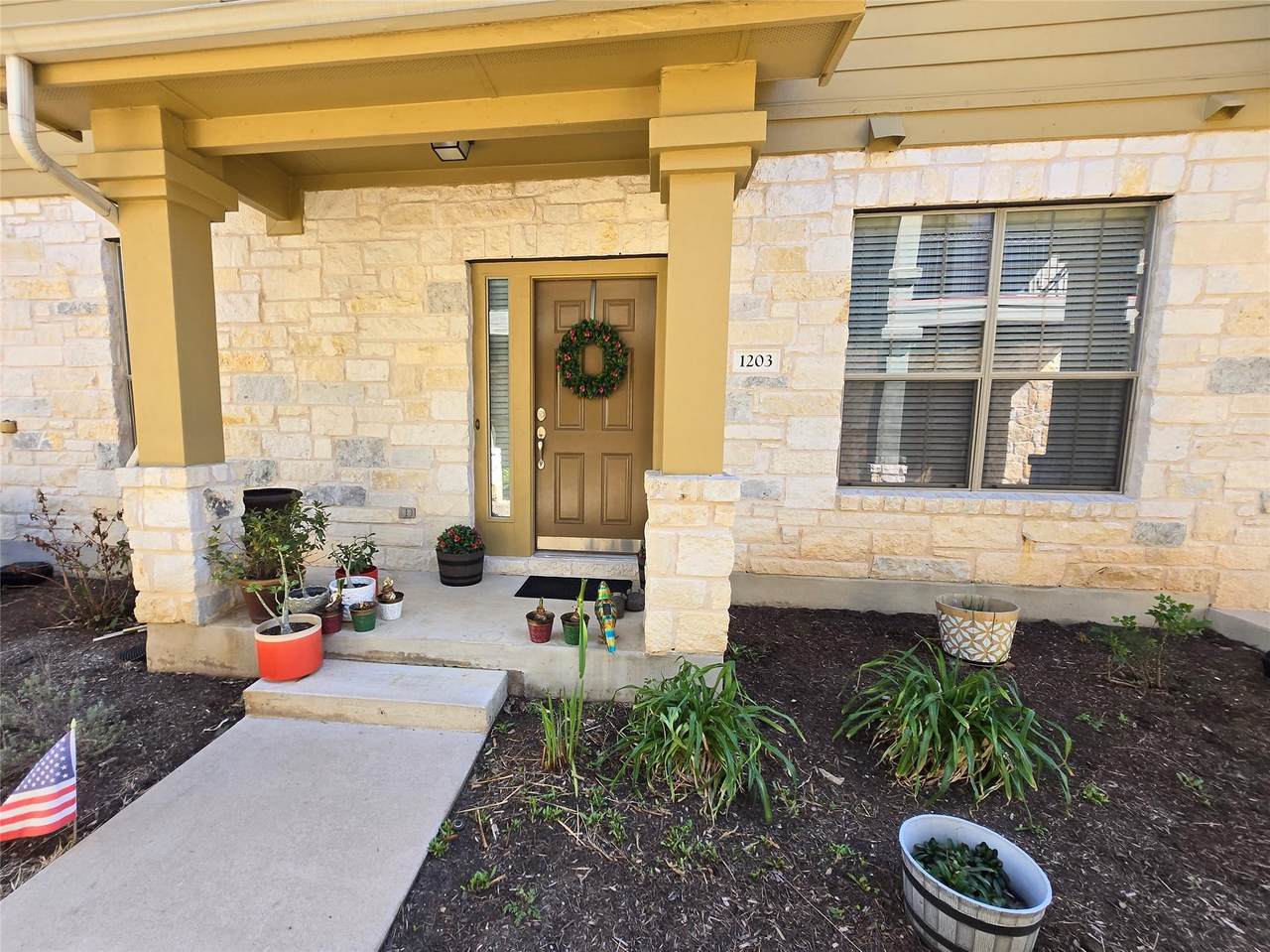 14815 Avery Ranch Blvd - Photo 1