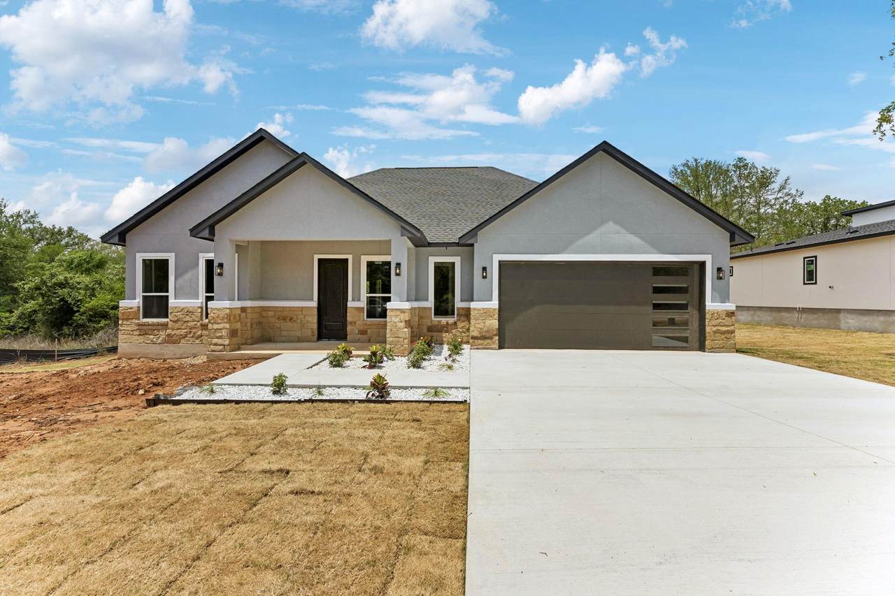 118 Heleakala Dr - Photo 1