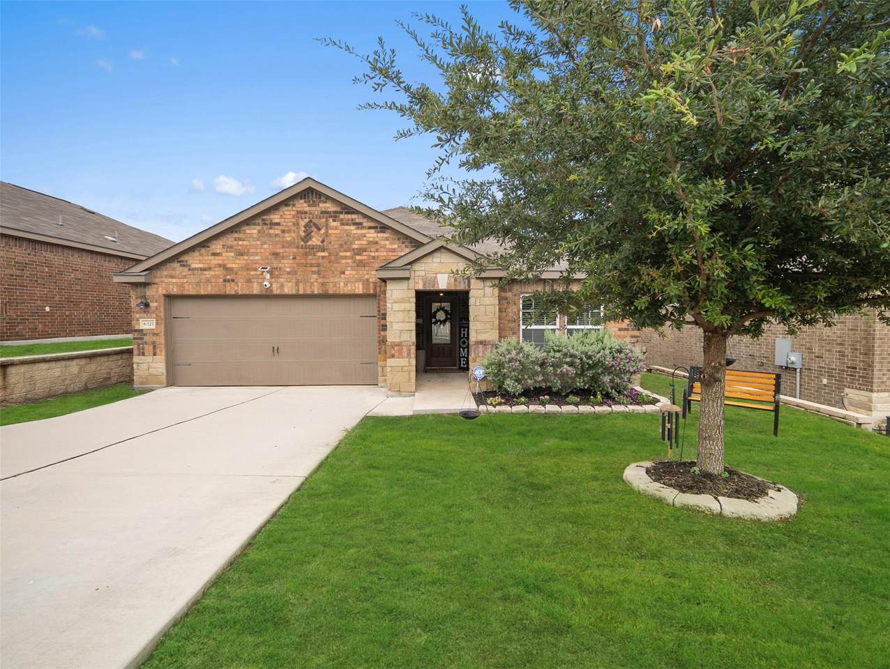 6321 Daisy Way - Photo 1