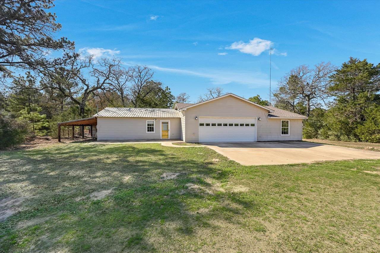 203 Pathfinders Way - Photo 1