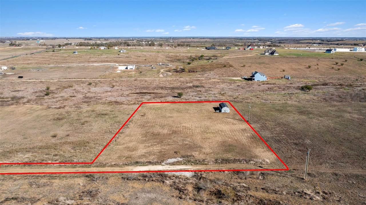 422 County Road 451 Rd - Photo 1