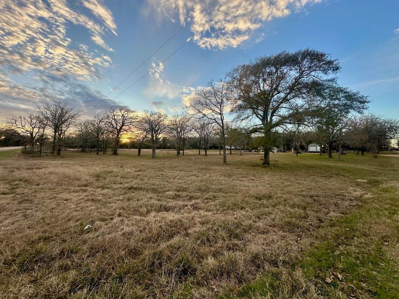 1091 Plum Church Rd - Photo 1