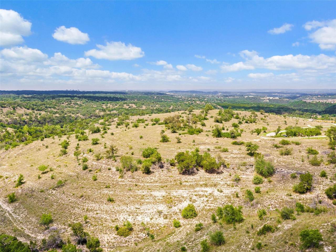 https://bt-photos.global.ssl.fastly.net/austin/1280_boomver_1_8414066-2.jpg