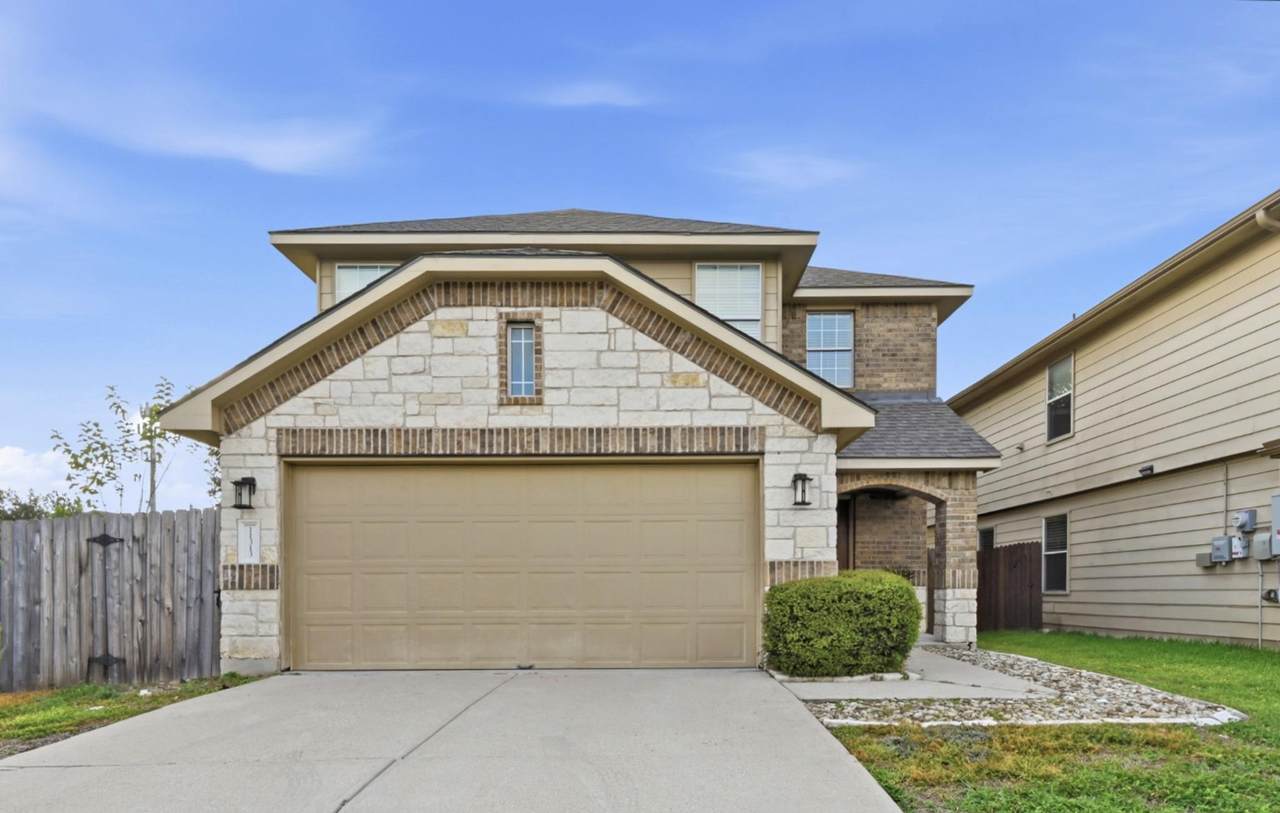 11313 Hillstable Ct - Photo 1