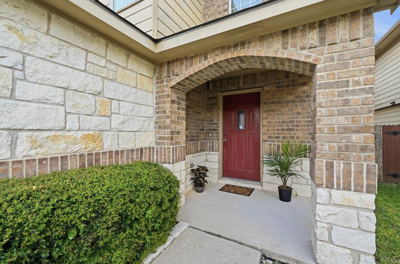 https://bt-photos.global.ssl.fastly.net/austin/1280_boomver_1_8417625-2.jpg