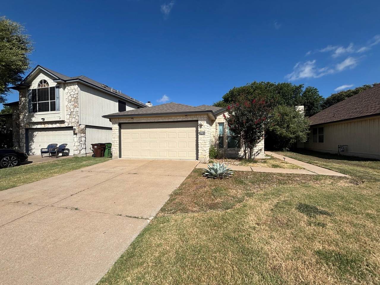 2924 Settlement Dr - Photo 1