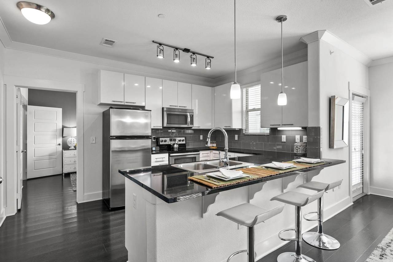 366 Fm 1488 Rd - Photo 1