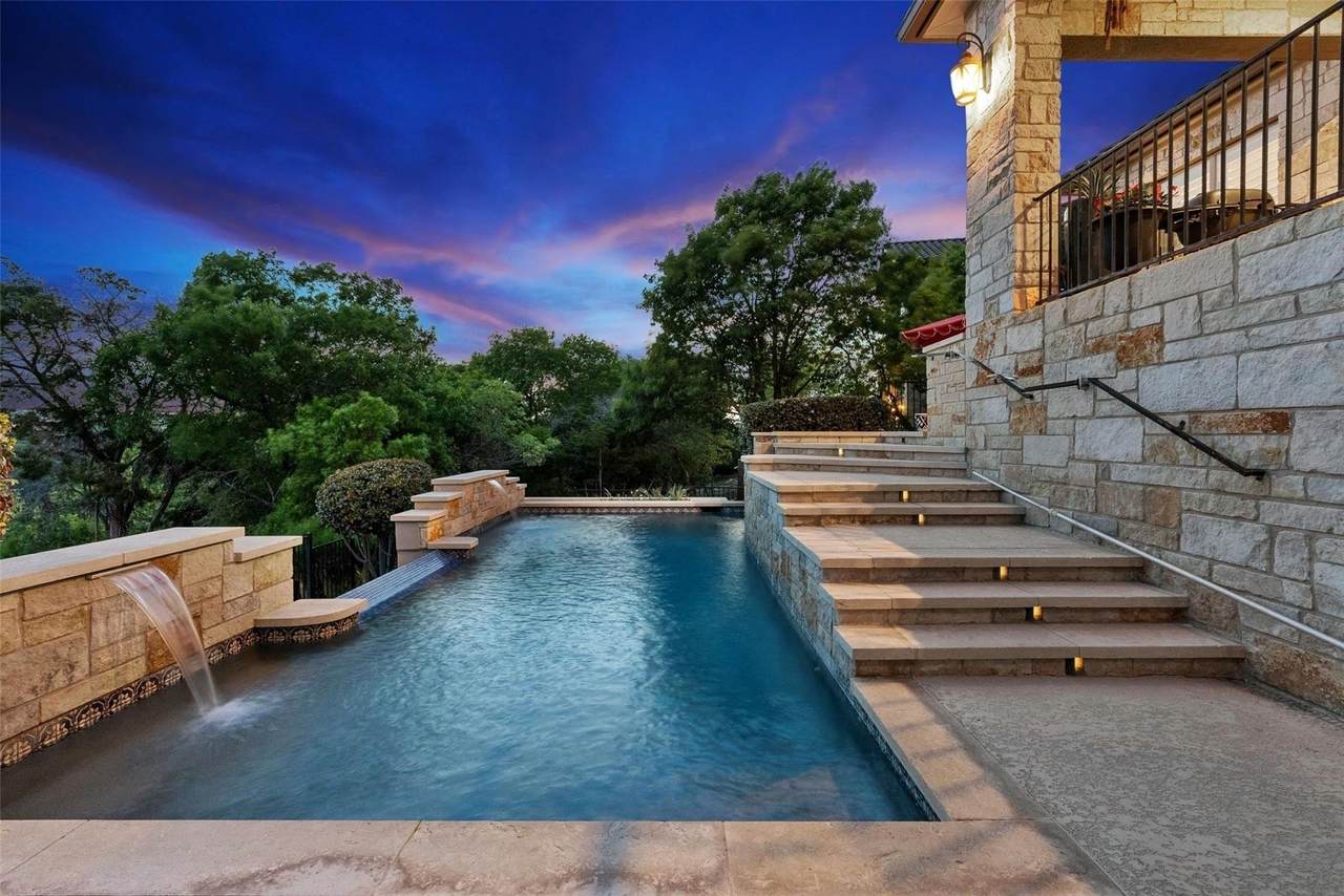 209 Rocky Coast Dr - Photo 1