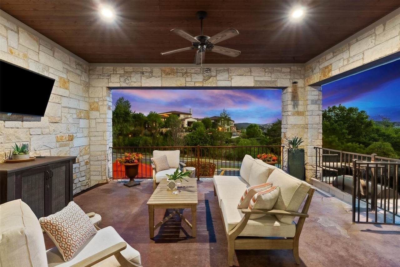 https://bt-photos.global.ssl.fastly.net/austin/1280_boomver_1_8420606-2.jpg