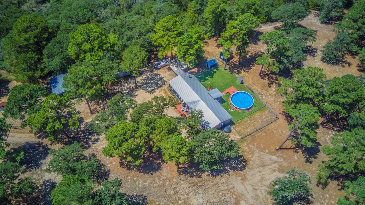 146 Fealy Rd - Photo 1