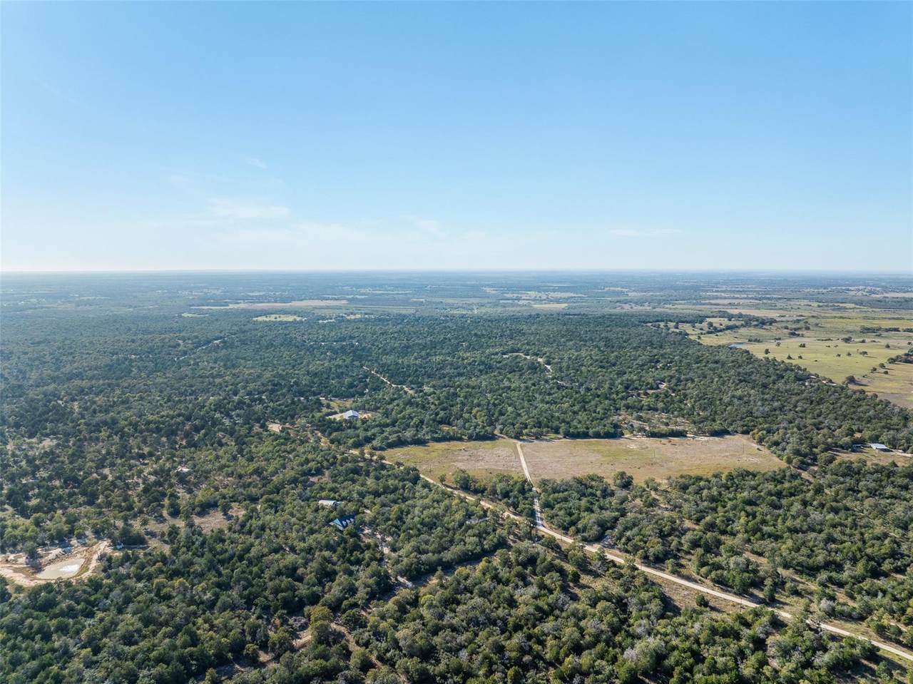 https://bt-photos.global.ssl.fastly.net/austin/1280_boomver_1_8425653-2.jpg