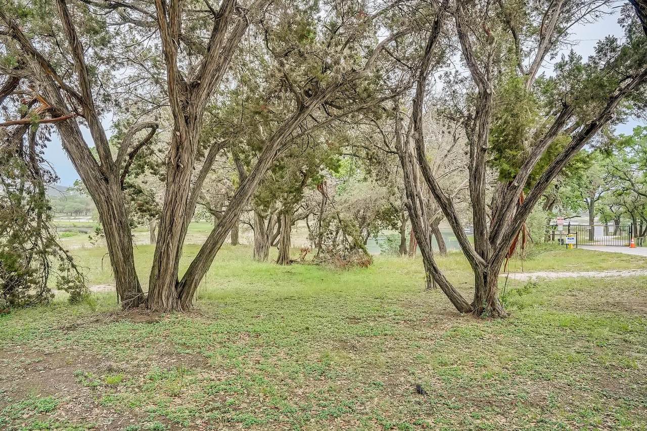 6704 Bar K Clubhouse Ct - Photo 1