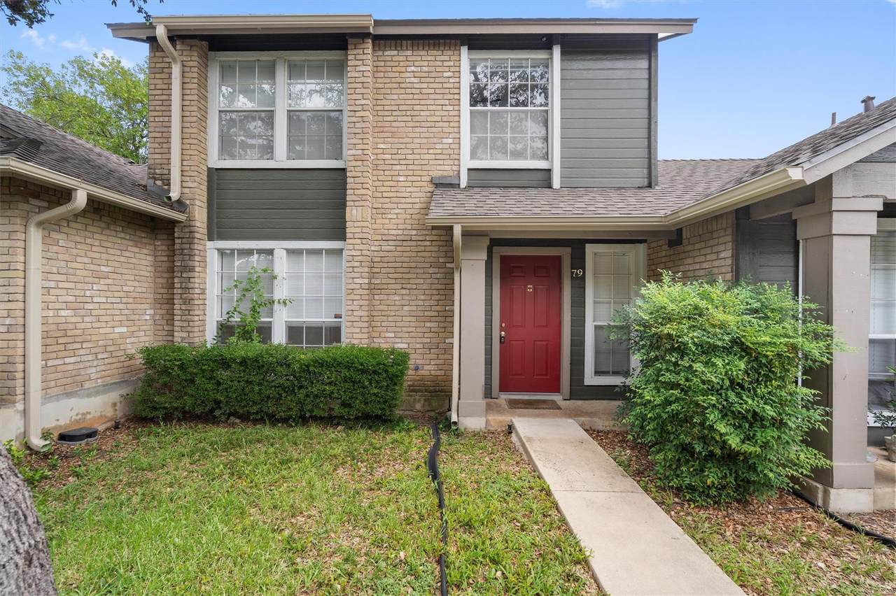 1015 Yager Ln - Photo 1