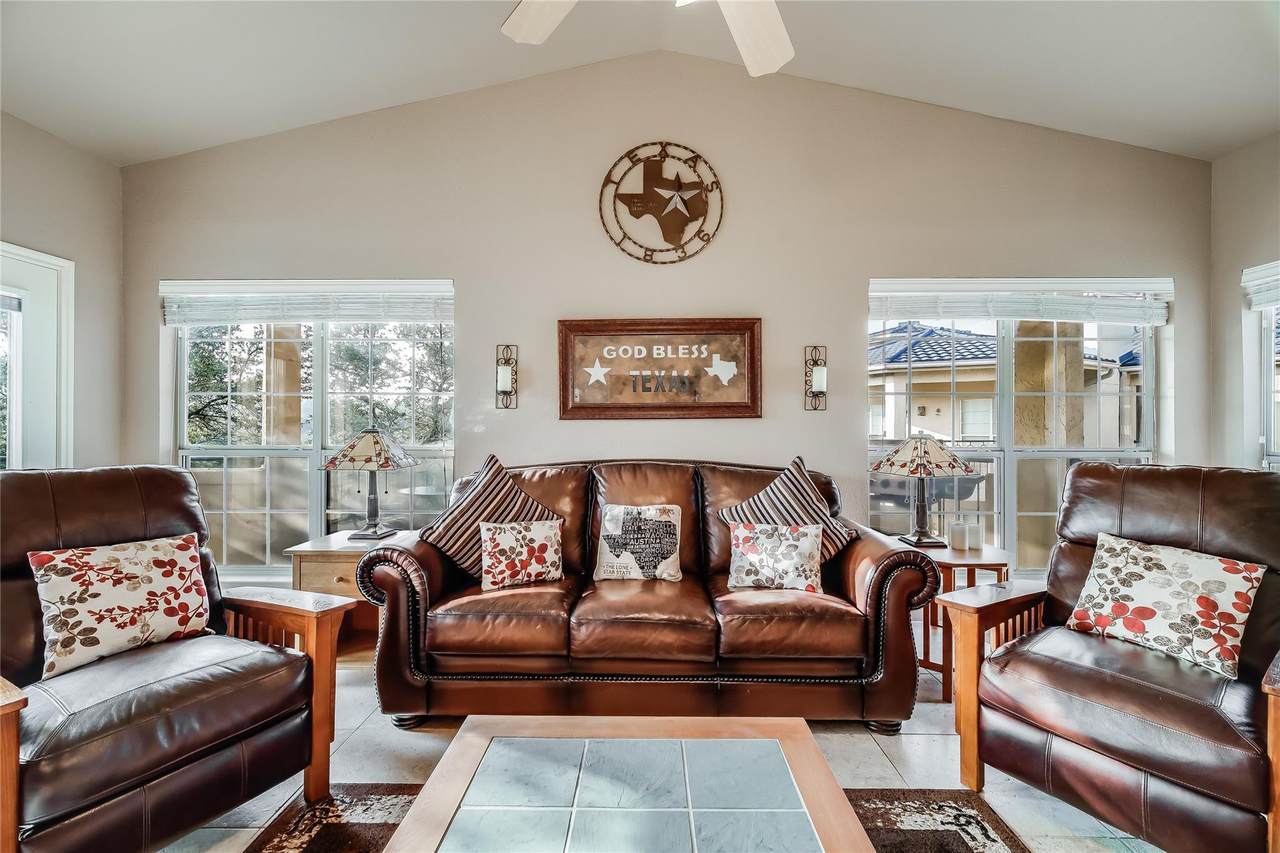 3404 American Dr - Photo 1