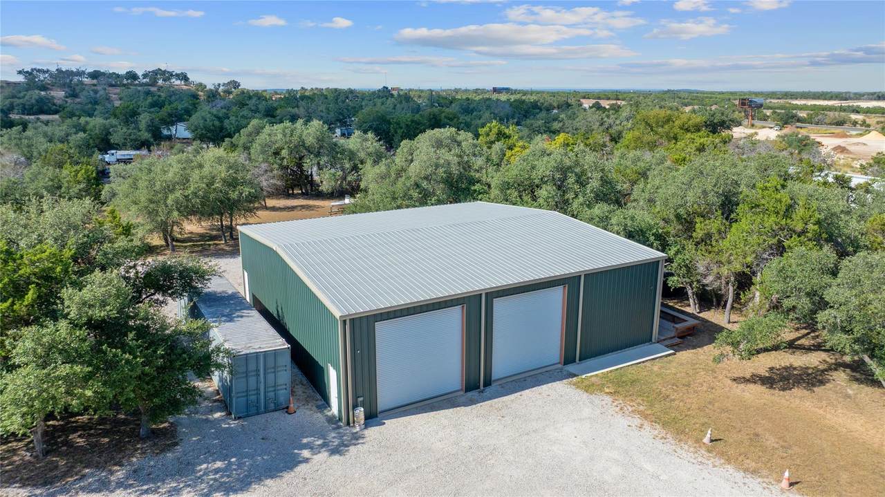 217 Southern Dr - Photo 1