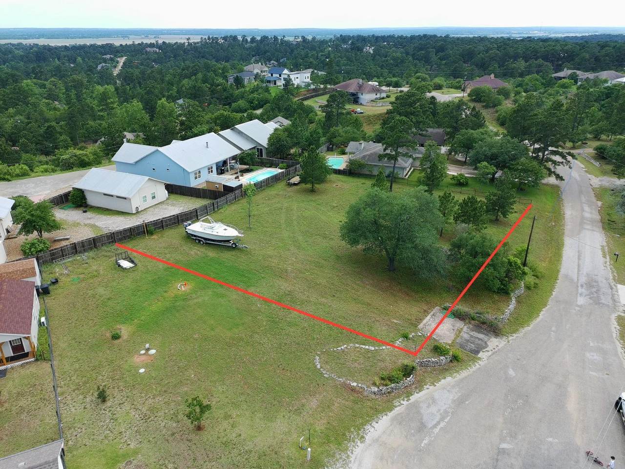 129 Kulua Ct - Photo 1
