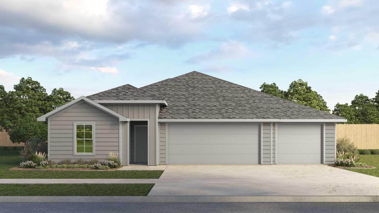 147 Union Pacific Dr - Photo 1