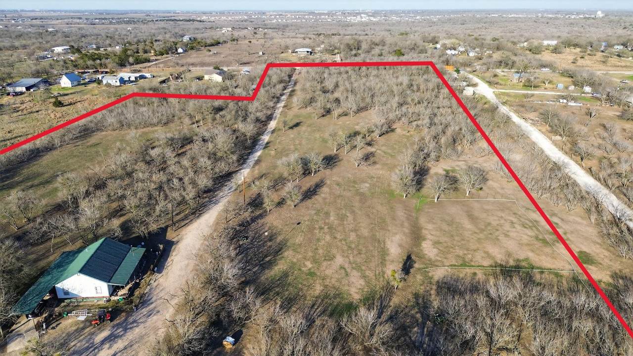 885 Longhollow Rd - Photo 1
