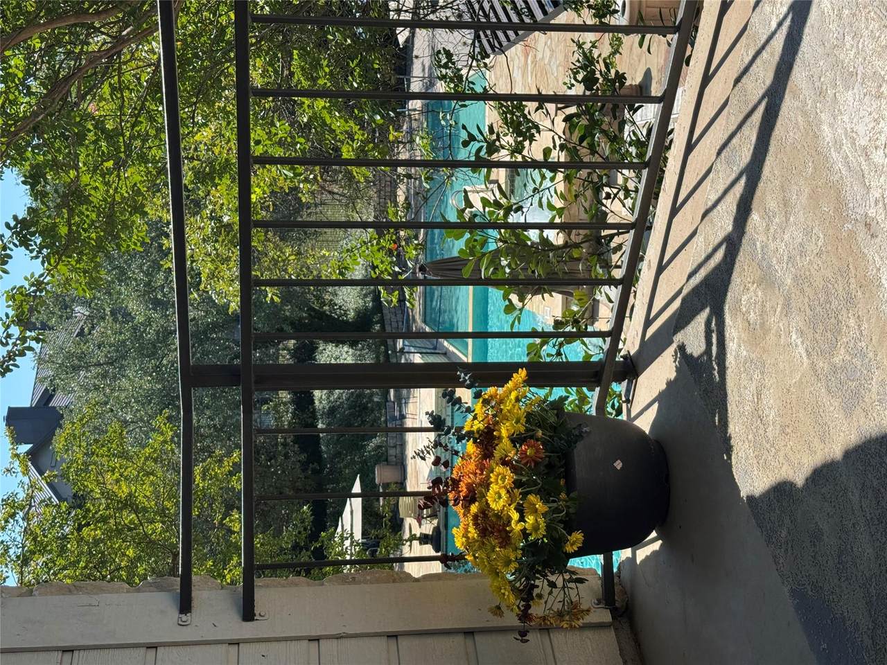 6000 Shepherd Mountain Cv - Photo 1