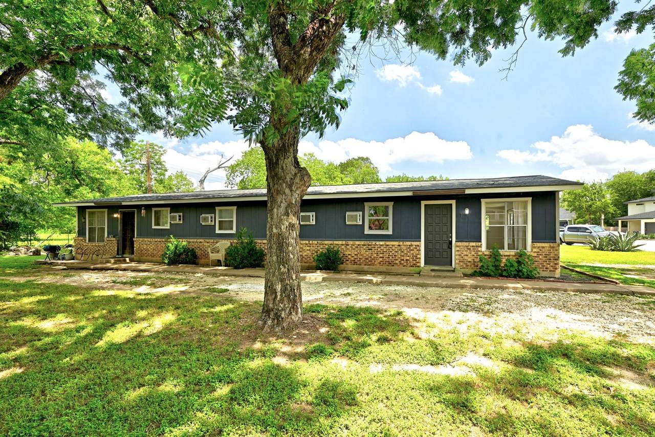 3604 Abbate Cir - Photo 1