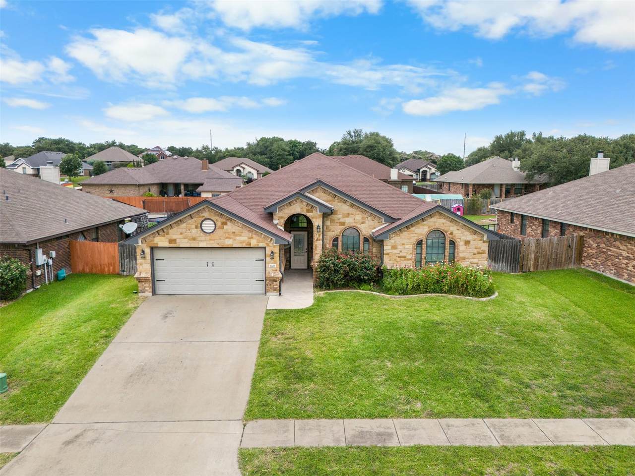 6105 Flat Slate Dr - Photo 1