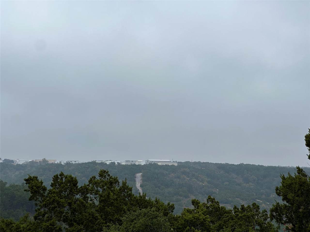 https://bt-photos.global.ssl.fastly.net/austin/1280_boomver_1_8460821-2.jpg