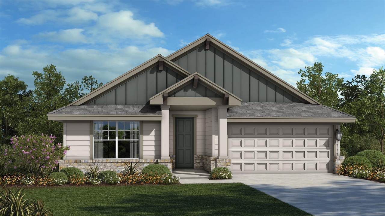 113 Salado Creek Trl - Photo 1