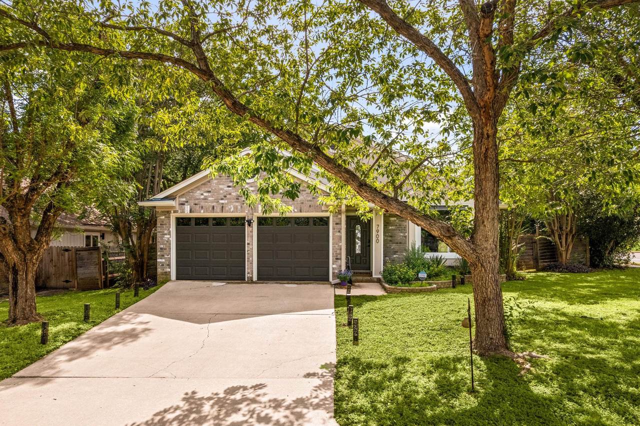 7900 Finch Trl - Photo 1