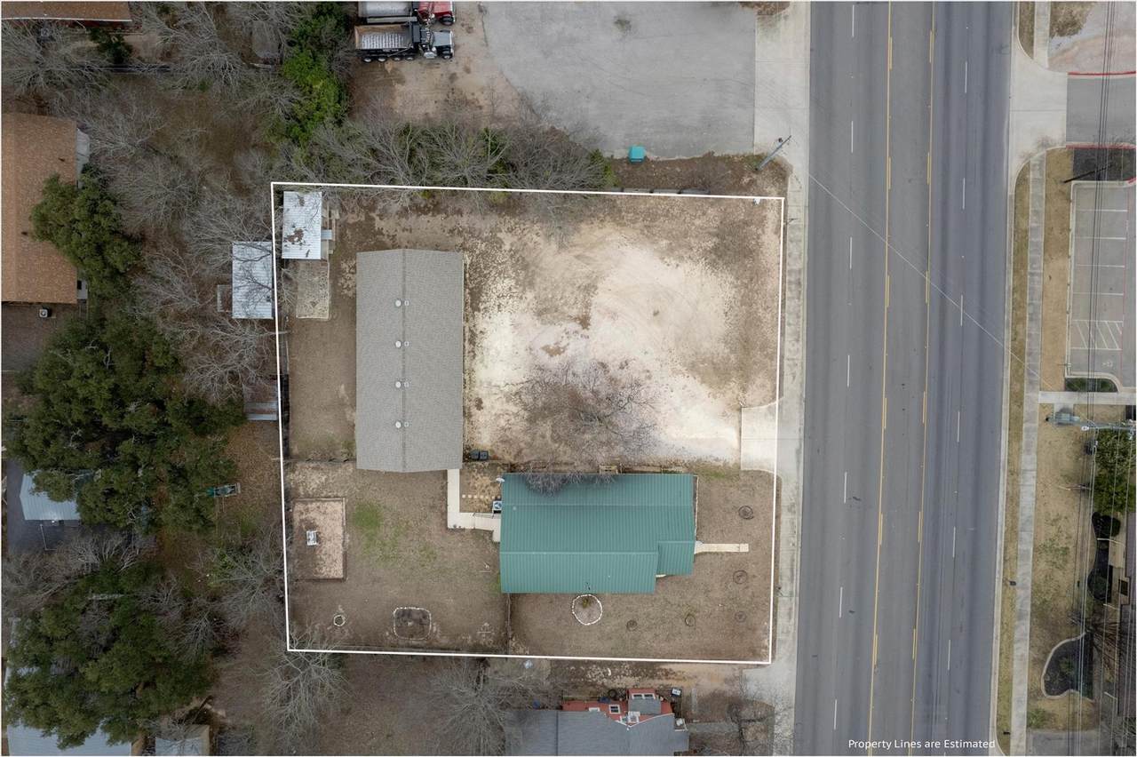 808 Water St - Photo 1