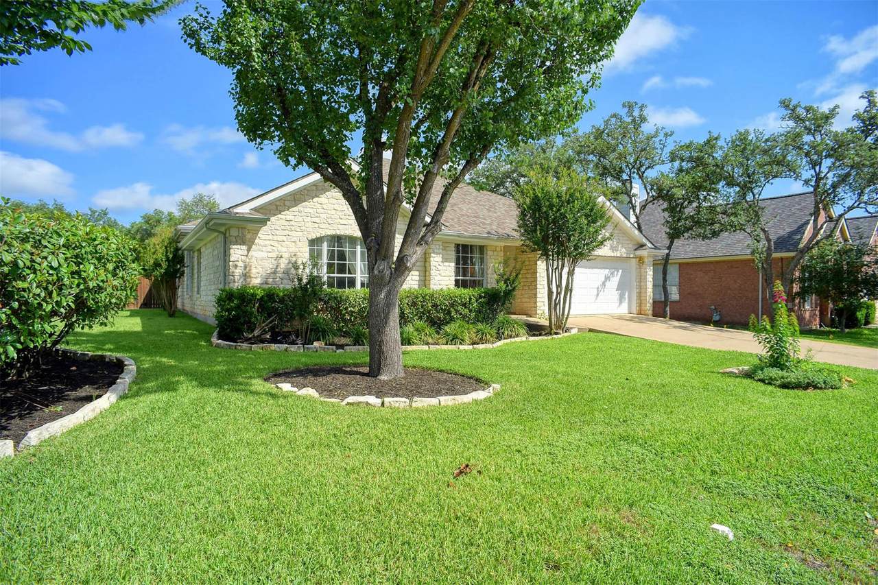 9134 Edwardson Ln - Photo 1