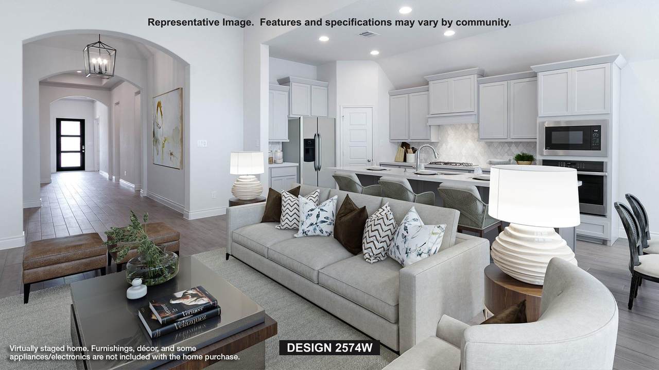https://bt-photos.global.ssl.fastly.net/austin/1280_boomver_1_8476824-2.jpg